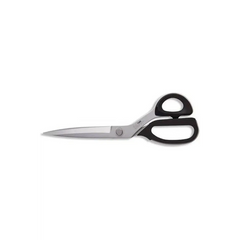 Kai 7280 Professional Shears - 11" Kai 7280 Professional Shears - 11"