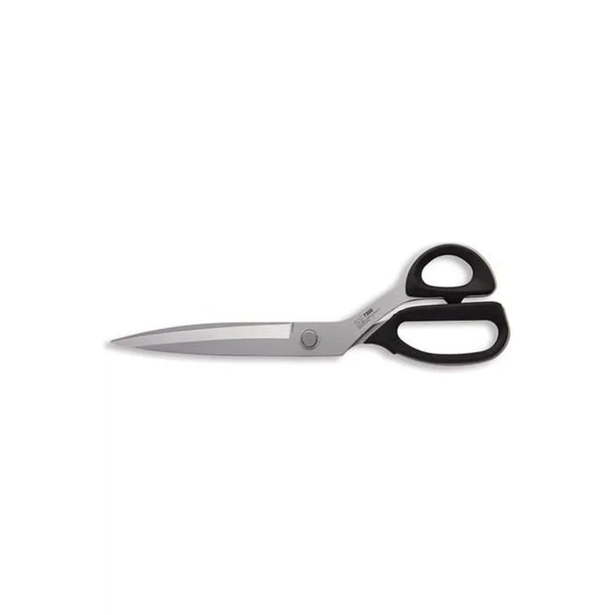 Kai 7300 Professional Shears - 12" Kai 7300 Professional Shears - 12"
