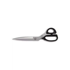 Kai 7300 Professional Shears - 12" Kai 7300 Professional Shears - 12"