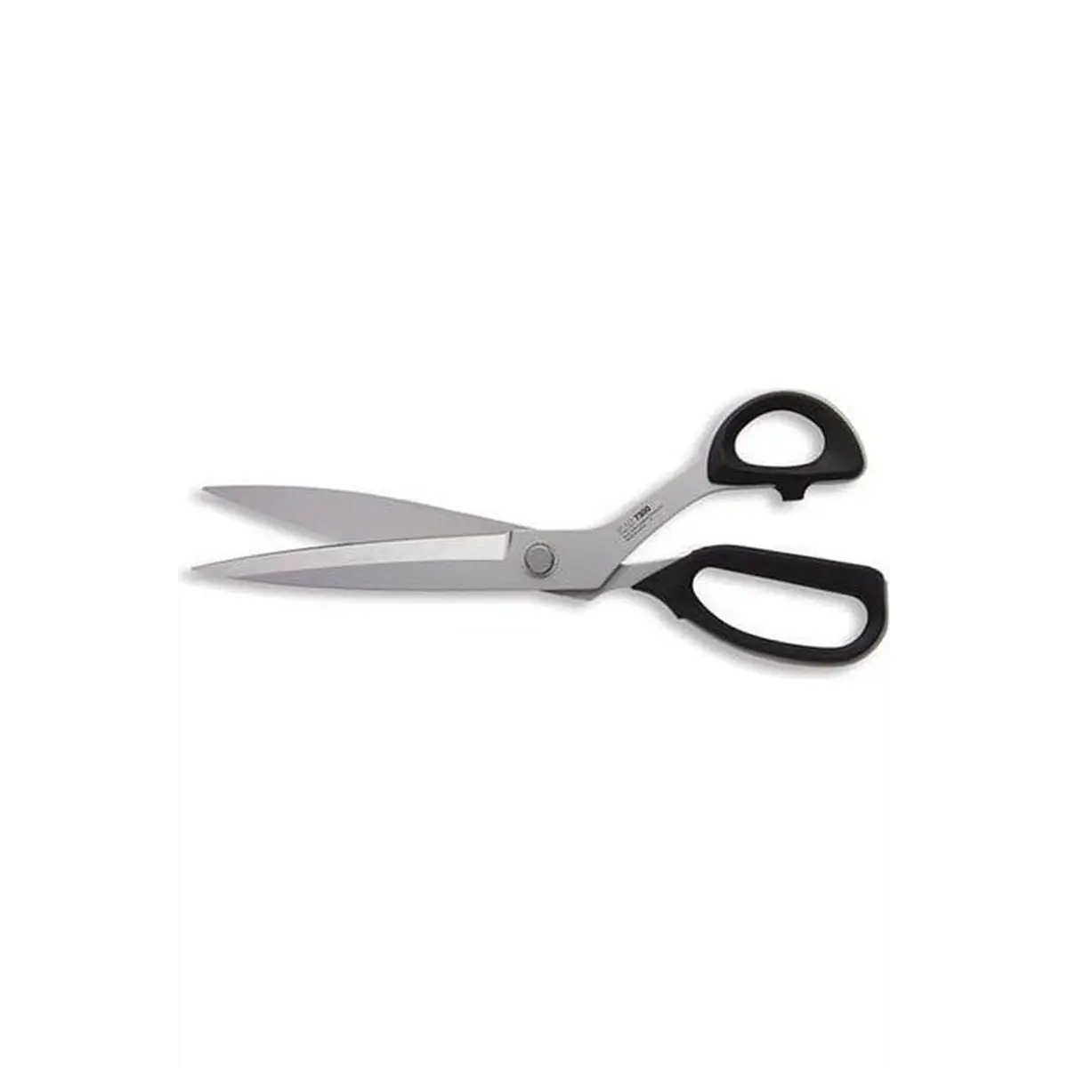 Kai 7300 Professional Shears - 12" Kai 7300 Professional Shears - 12"