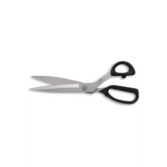 Kai 7300 Professional Shears - 12" Kai 7300 Professional Shears - 12"