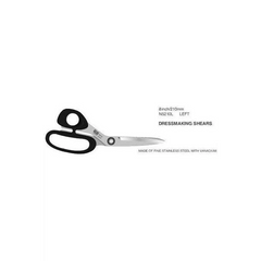 Kai N520L 8" True Left Hand Shears #KAI-N5210L Kai N520L 8" True Left Hand Shears #KAI-N5210L