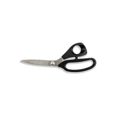 Kai N5220L Left Hand Dressmaking Shears - 8 3/4" Kai N5220L Left Hand Dressmaking Shears - 8 3/4"