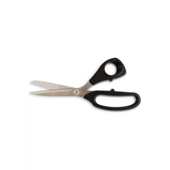 Kai N5220L Left Hand Dressmaking Shears - 8 3/4" Kai N5220L Left Hand Dressmaking Shears - 8 3/4"