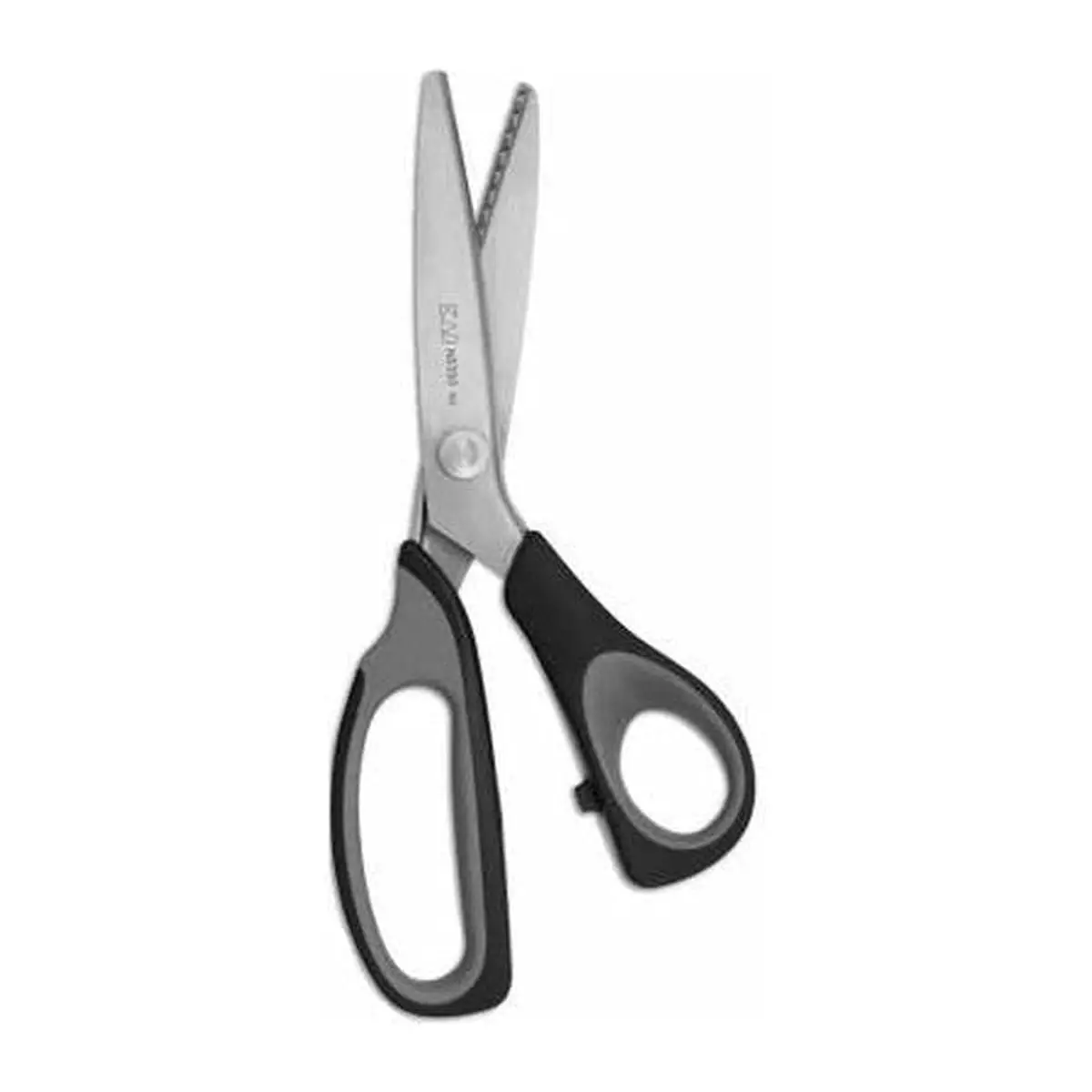 KAI N5350 9 Inch Pinking Shears KAI N5350 9 Inch Pinking Shears