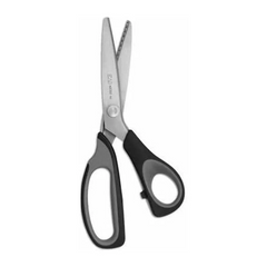 KAI N5350 9 Inch Pinking Shears KAI N5350 9 Inch Pinking Shears