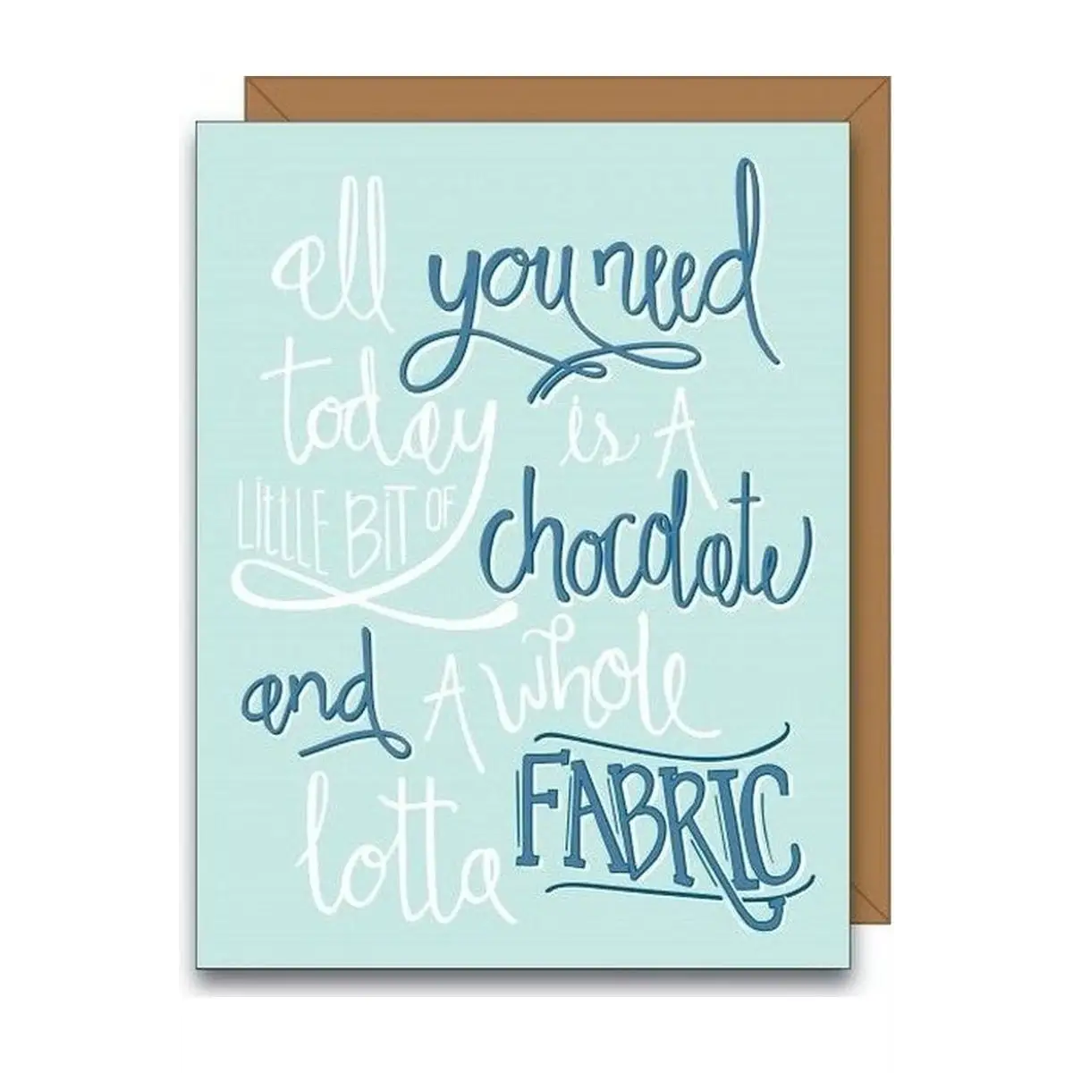 Kati Cupcake, Greeting Cards - Various Styles Kati Cupcake, Greeting Cards - Various Styles