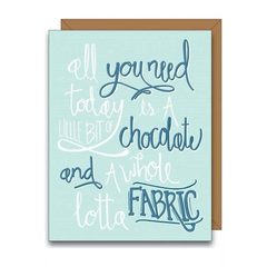 Kati Cupcake, Greeting Cards - Various Styles Kati Cupcake, Greeting Cards - Various Styles
