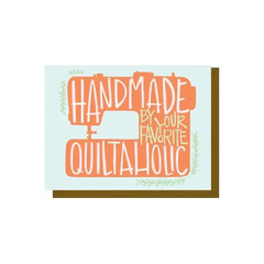 Kati Cupcake, Greeting Cards - Various Styles Kati Cupcake, Greeting Cards - Various Styles
