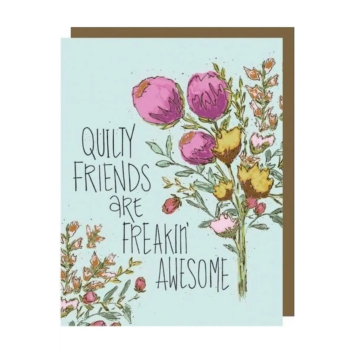 Kati Cupcake, Greeting Cards - Various Styles Kati Cupcake, Greeting Cards - Various Styles