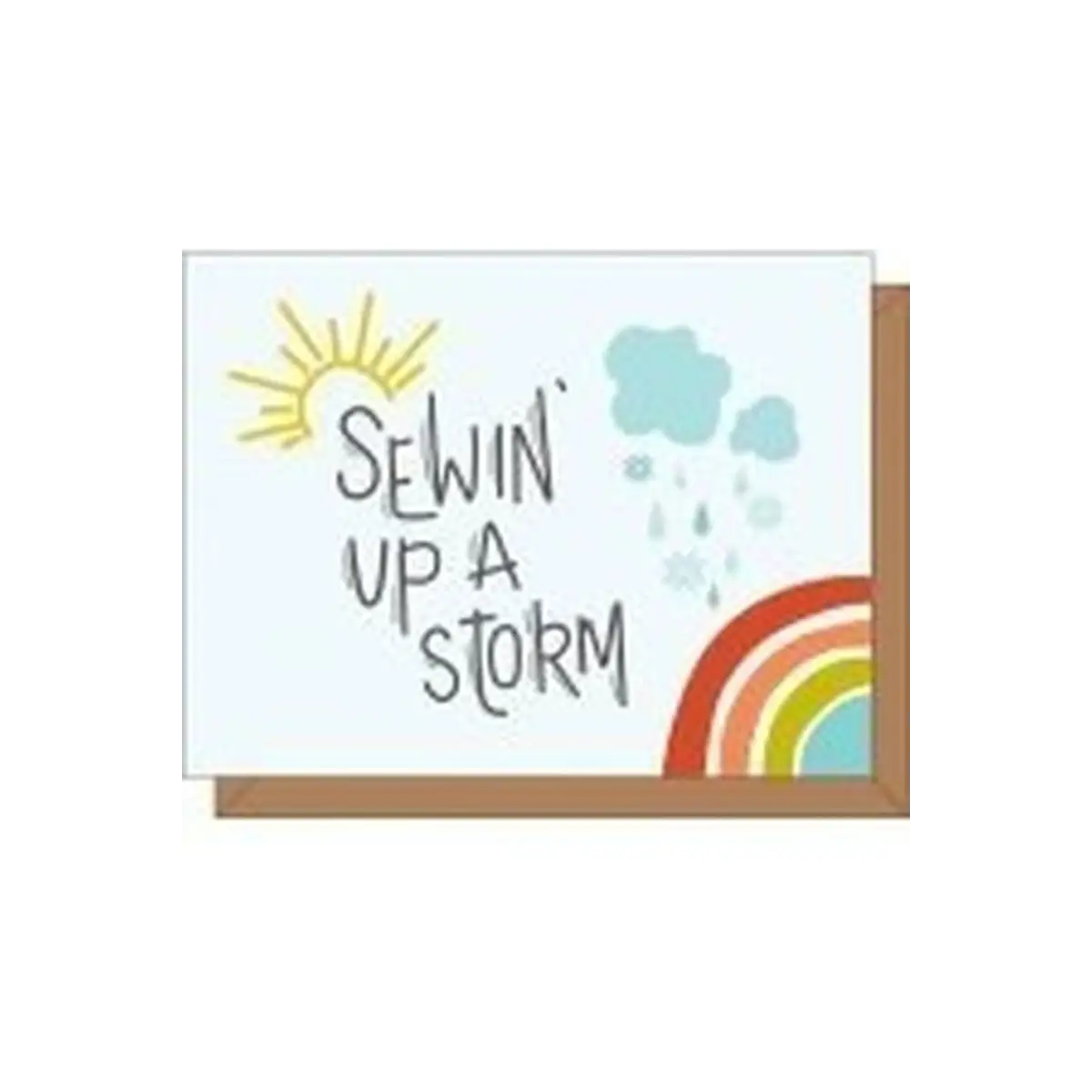 Kati Cupcake, Greeting Cards - Various Styles Kati Cupcake, Greeting Cards - Various Styles