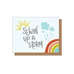 Kati Cupcake, Greeting Cards - Various Styles Kati Cupcake, Greeting Cards - Various Styles
