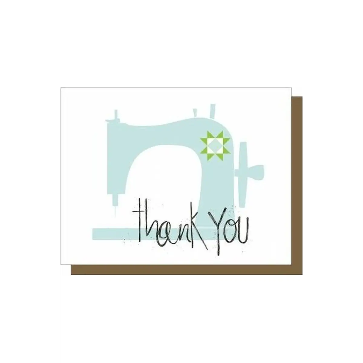 Kati Cupcake, Greeting Cards - Various Styles Kati Cupcake, Greeting Cards - Various Styles