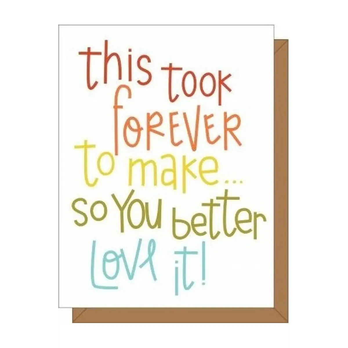 Kati Cupcake, Greeting Cards - Various Styles Kati Cupcake, Greeting Cards - Various Styles