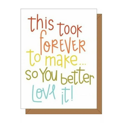 Kati Cupcake, Greeting Cards - Various Styles Kati Cupcake, Greeting Cards - Various Styles