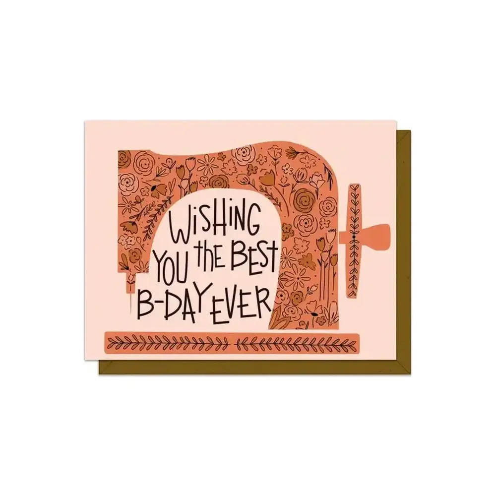 Kati Cupcake, Greeting Cards - Various Styles Kati Cupcake, Greeting Cards - Various Styles