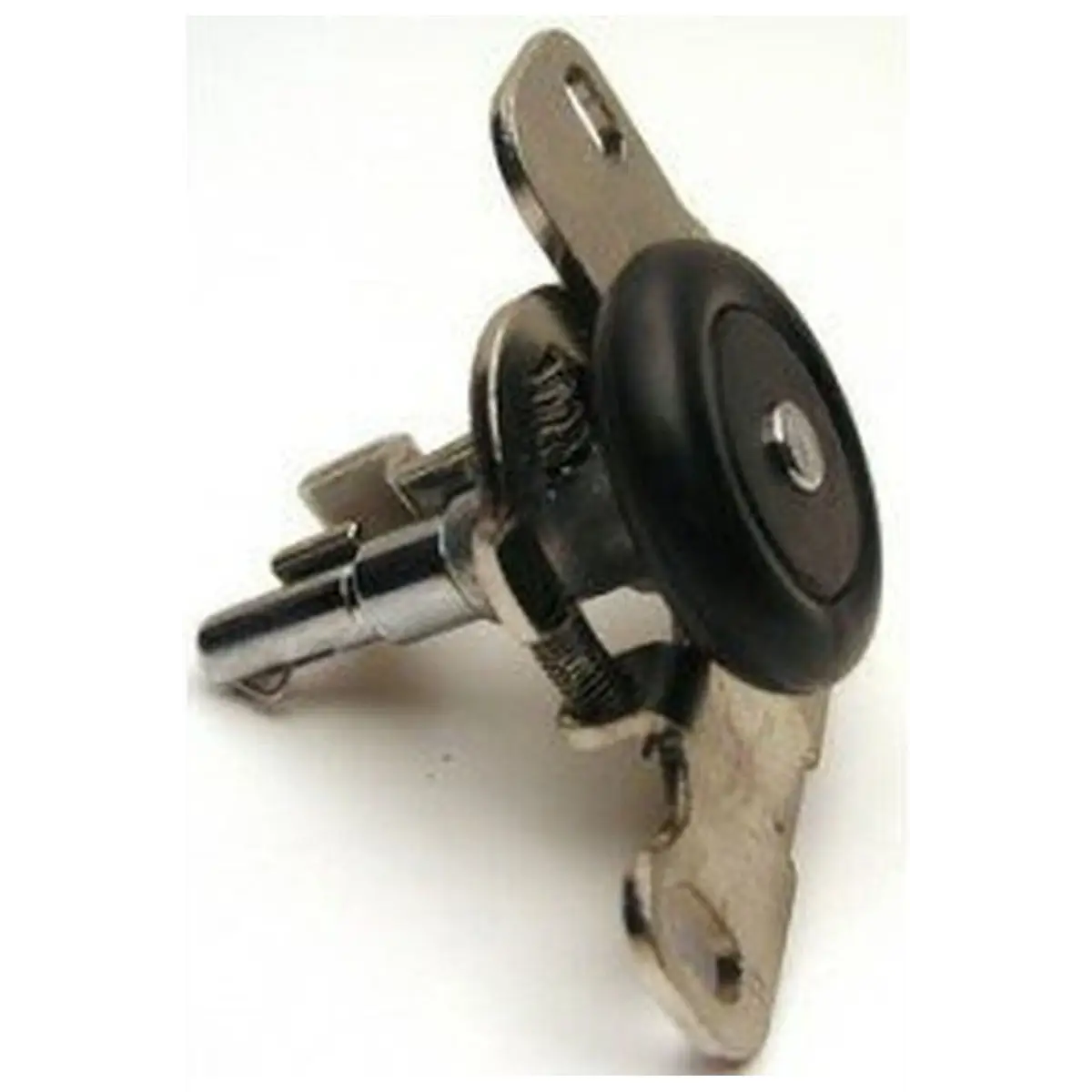 Kenmore Bobbin Winder #52831B Kenmore Bobbin Winder #52831B