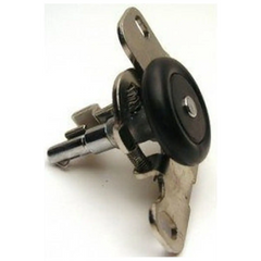 Kenmore Bobbin Winder #52831B Kenmore Bobbin Winder #52831B