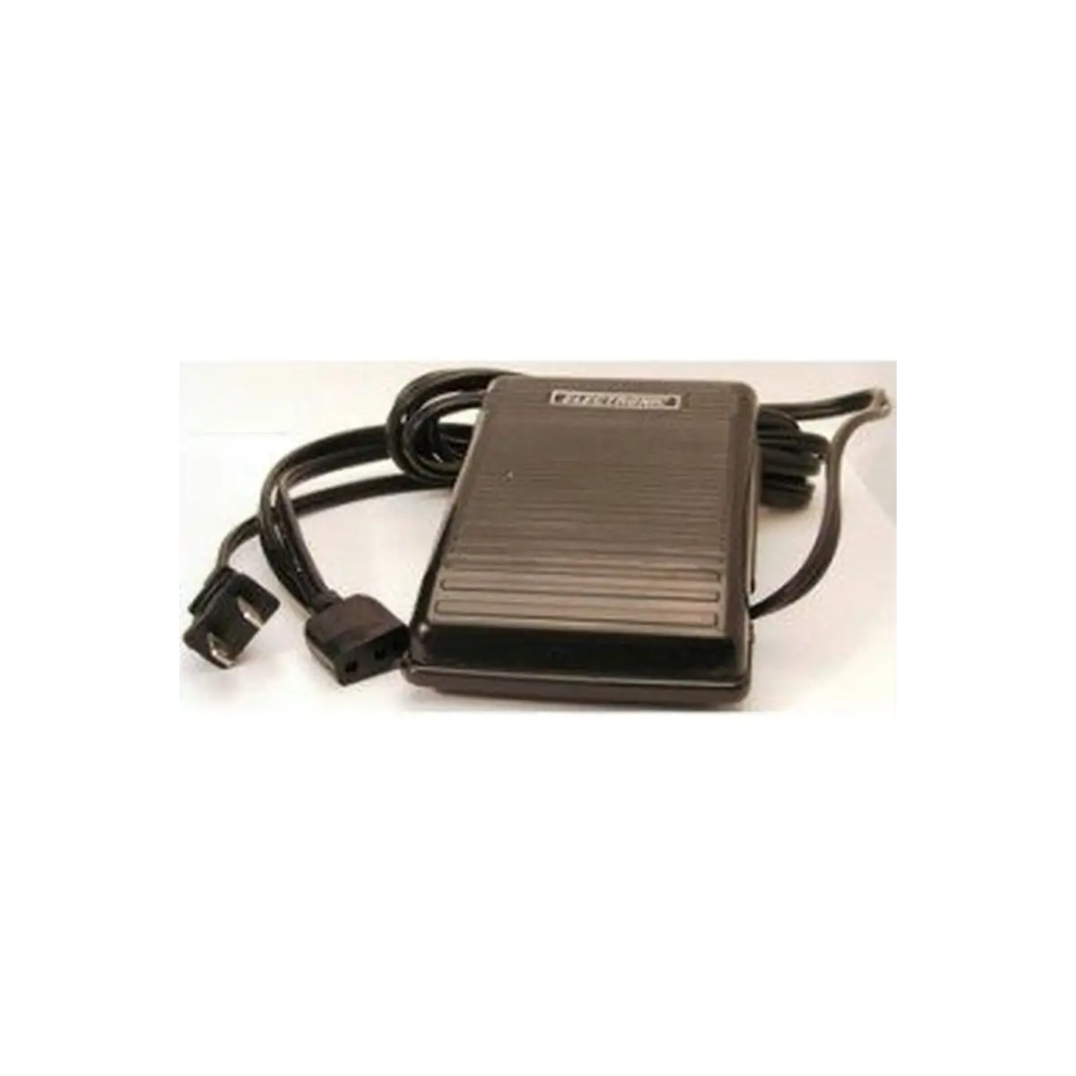 Kenmore Foot Control 158-19141 Kenmore Foot Control 158-19141