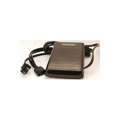 Kenmore Foot Control 158-19141 Kenmore Foot Control 158-19141