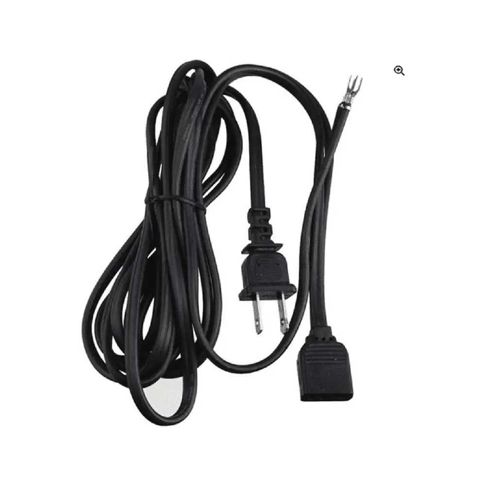 Lead Cord Kenmore #LC-10 Lead Cord Kenmore #LC-10