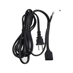 Lead Cord Kenmore #LC-10 Lead Cord Kenmore #LC-10