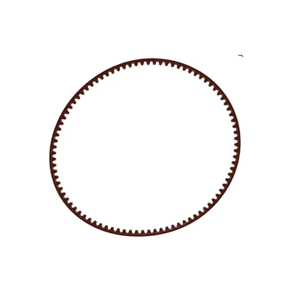 Kenmore Motor Belt 14 3/4" #DP6912 Kenmore Motor Belt 14 3/4" #DP6912