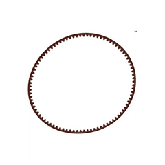 Kenmore Motor Belt 14 3/4" #DP6912 Kenmore Motor Belt 14 3/4" #DP6912