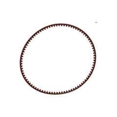 Kenmore Motor Belt 14-3/4in Kenmore Motor Belt 14-3/4in
