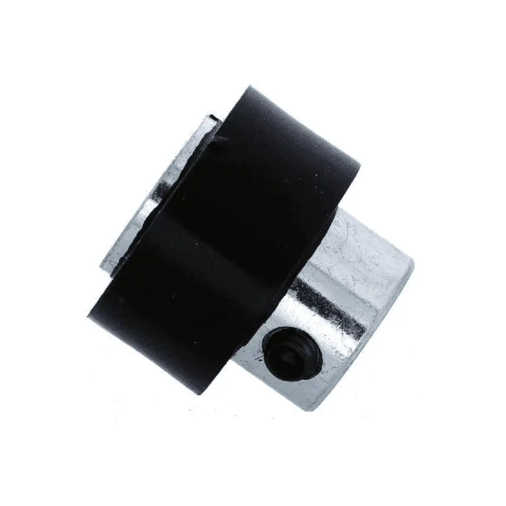Kenmore Motor Pulley Tire #5767 Kenmore Motor Pulley Tire #5767