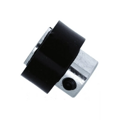 Kenmore Motor Pulley Tire #5767 Kenmore Motor Pulley Tire #5767