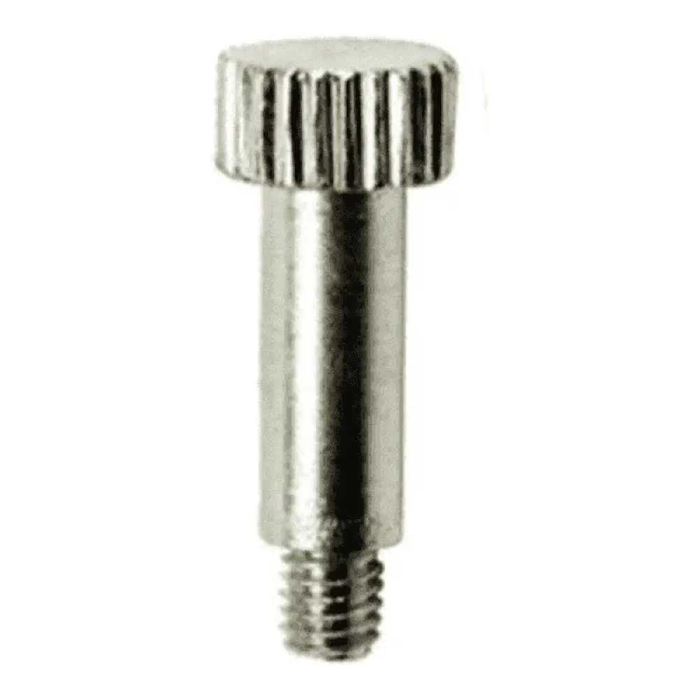 Kenmore Needle Clamp Screw #SKL Kenmore Needle Clamp Screw #SKL