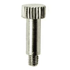 Kenmore Needle Clamp Screw #SKL Kenmore Needle Clamp Screw #SKL