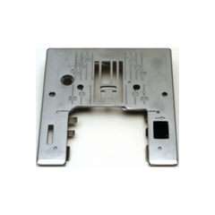 Kenmore Needle Plate 756604004 Kenmore Needle Plate 756604004