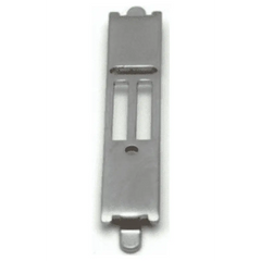 Kenmore Needle Plate Insert #KM33120 Kenmore Needle Plate Insert #KM33120