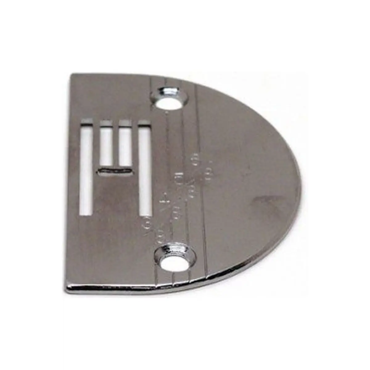 Kenmore Needle Plate #NZ2LG Kenmore Needle Plate #NZ2LG