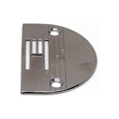 Kenmore Needle Plate #NZ2LG Kenmore Needle Plate #NZ2LG