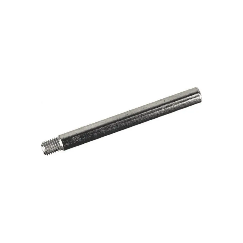 Kenmore Spool Pin YA-2F Kenmore Spool Pin YA-2F