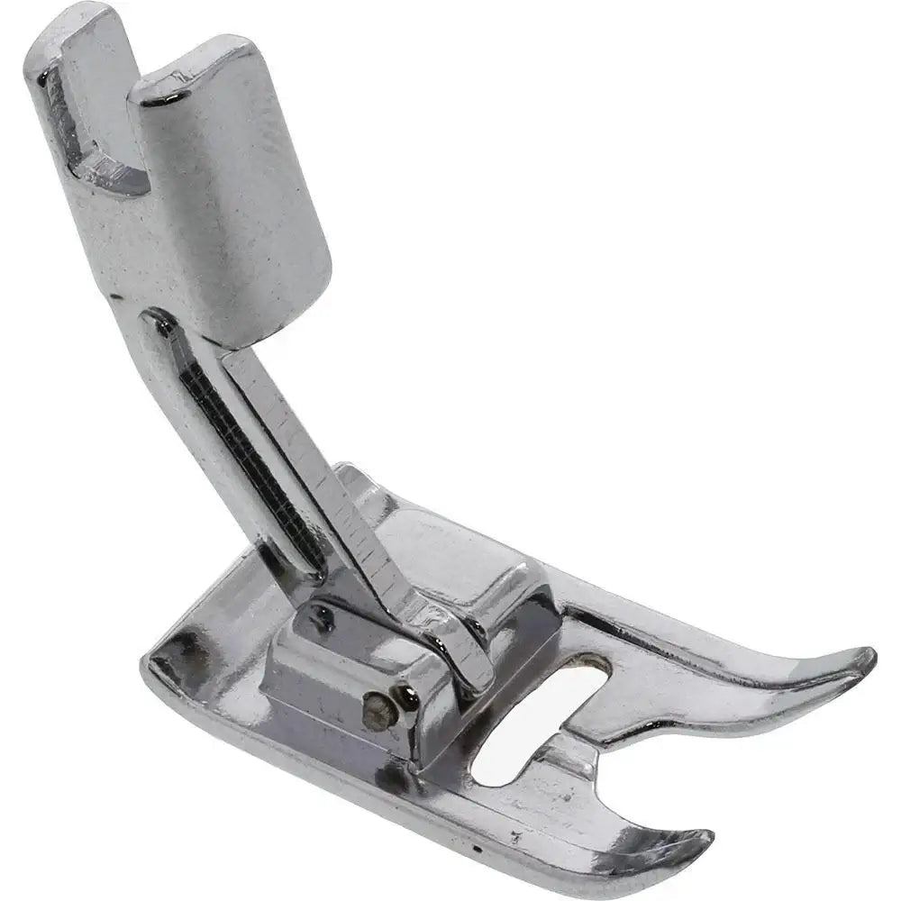Kenmore Zig Zag Foot Super High Shank #55551 - Presser Foot Kenmore Zig Zag Foot Super High Shank #55551 - Presser Foot