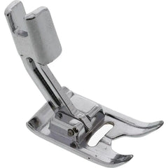 Kenmore Zig Zag Foot Super High Shank #55551 - Presser Foot Kenmore Zig Zag Foot Super High Shank #55551 - Presser Foot
