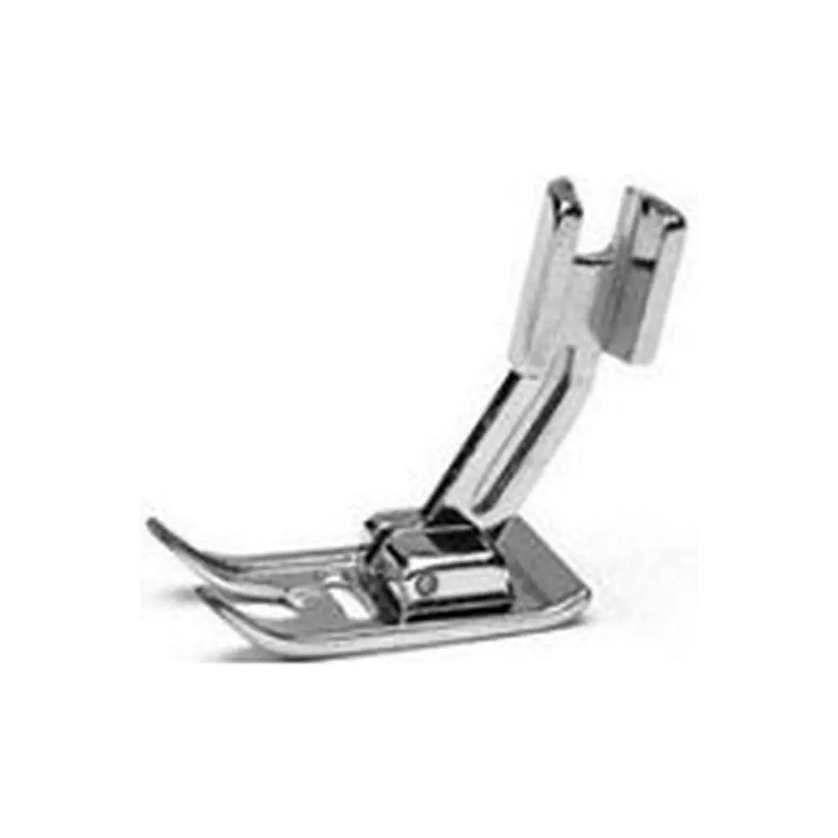 FOOT Kenmore Super High Zig Zag w/Shank FOOT Kenmore Super High Zig Zag w/Shank