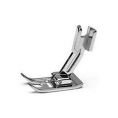 FOOT Kenmore Super High Zig Zag w/Shank FOOT Kenmore Super High Zig Zag w/Shank
