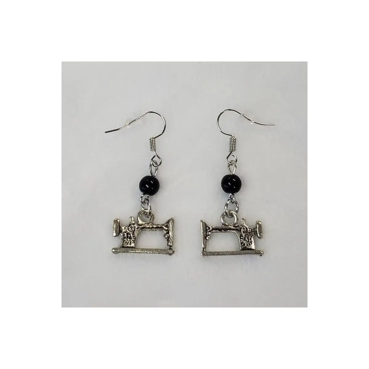 Kim's Creations Earrings Kim's Creations Earrings