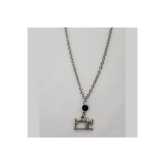 Kim's Creations Necklace Kim's Creations Necklace