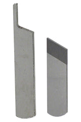 Upper and Lower Knife Set, Riccar - All About Sewing Upper and Lower Knife Set, Riccar - All About Sewing