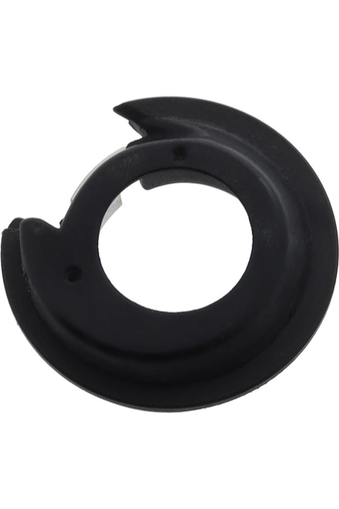 Bobbin Case Holder, Kenmore #KM50474 - All About Sewing Bobbin Case Holder, Kenmore #KM50474 - All About Sewing