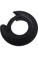 Bobbin Case Holder, Kenmore #KM50474 - All About Sewing Bobbin Case Holder, Kenmore #KM50474 - All About Sewing