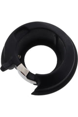 Bobbin Case Holder, Kenmore #KM50474 - All About Sewing Bobbin Case Holder, Kenmore #KM50474 - All About Sewing