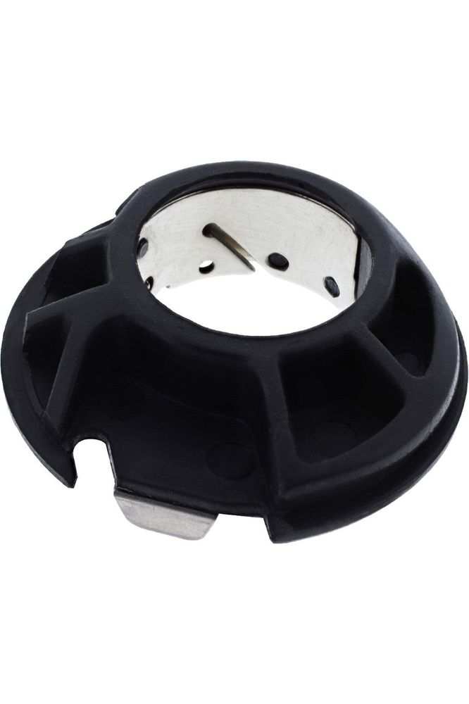 Bobbin Case, Kenmore #KM50825 - All About Sewing Bobbin Case, Kenmore #KM50825 - All About Sewing