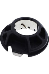 Bobbin Case, Kenmore #KM50825 - All About Sewing Bobbin Case, Kenmore #KM50825 - All About Sewing